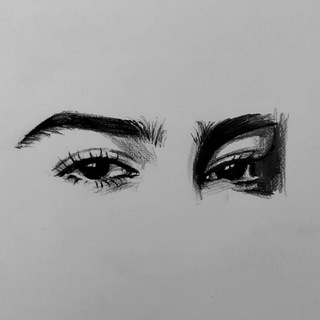 Логотип @kameliyamusic01 - 𝕬𝖇𝖚_𝖒𝖚𝖘𝖎𝖈 🌸