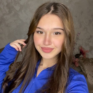 Логотип @kameliyyaaaa - 🎀kameliyaa🎀