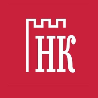 Логотип @kamenec01 - Чат "Каменец life"