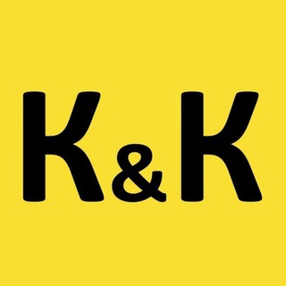 Логотип @kamenka_komenda - Каменка и Коменда (Комендантский проспект)