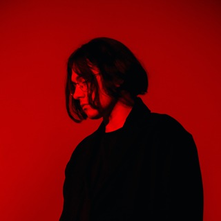 Логотип @kamenmogila - gravestone