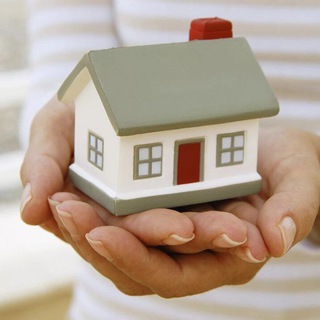 Логотип @kamensk_apartments - Каменск Недвижимость