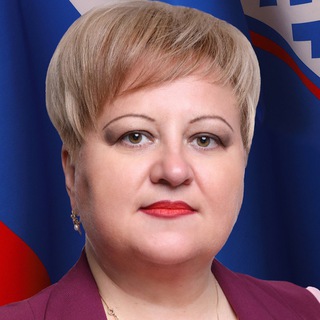 Логотип @kamenskaya_s - 🇷🇺Каменская Светлана🇷🇺