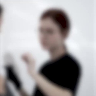 Логотип @kamenskaya_tattoo - Kamenskaya TATTOO