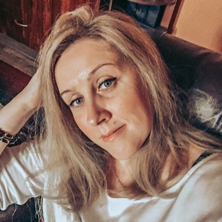 Логотип @kamenskayapro - Каменская || PRO Продвижение TG