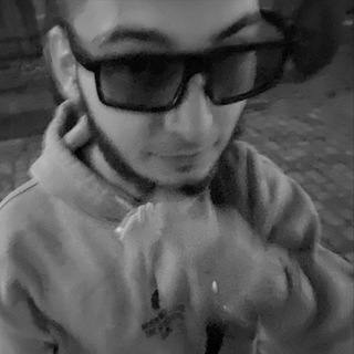 Логотип @kamenskopg - Эдгар | kamenskopg