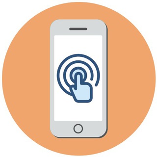 Логотип @kamera_ayfona - Камера айфона