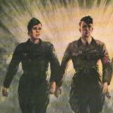 Логотип @kameradengunther1 - kameradengunther1