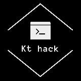 Логотип @kamert237 - kamert237