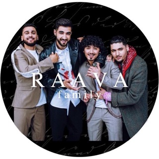 Логотип @kameta01 - 🌊ELMAN JONY ANDRO GAFUR ☄