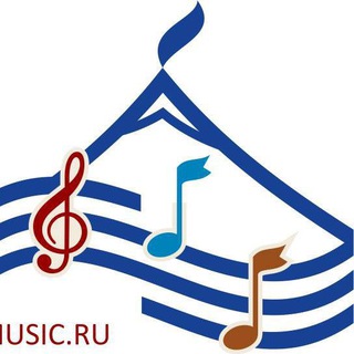 Логотип @kamfilarmoniya - КАМЧАТСКАЯ ФИЛАРМОНИЯ