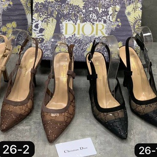 Логотип @kamfort26 - обувь женская 18А 17 18 к Пятигорск