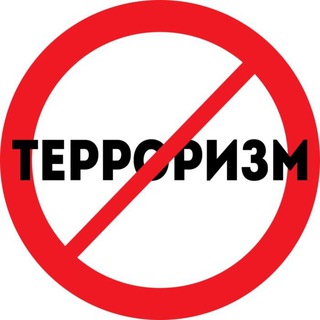 Логотип @kamgu_center - Координационный центр КамГУ им. Витуса Беринга