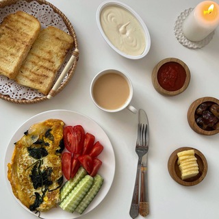 Логотип @kamhiz_gf - Kamhiz_gf Целиакия Казахстан Саудовская Аравия