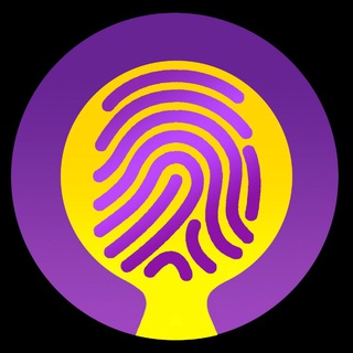 Логотип @kamianetschat - Kamianets Chat/Чат Кам'янця