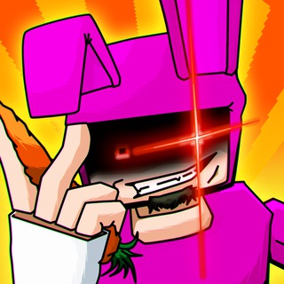 Логотип @kamiflex - КАМИФЛЕКС