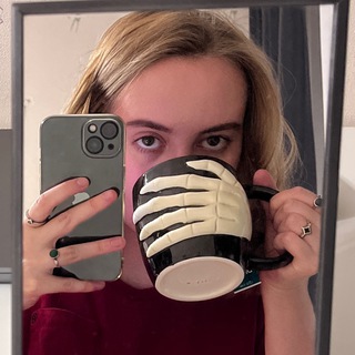 Логотип @kamigaru - kamigaru