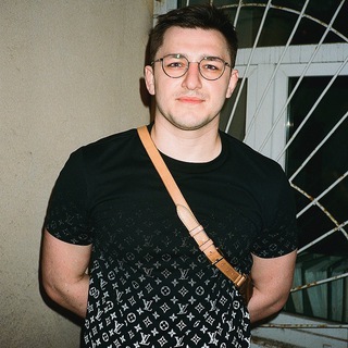 Логотип @kamikadze0133 - KAMIKADZE013