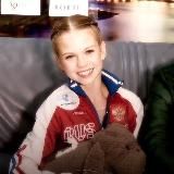 Логотип @kamiksbothelp - .