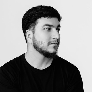 Логотип @kamiksinger - Kamik