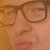 Логотип @kamiktg - Фуллы камика