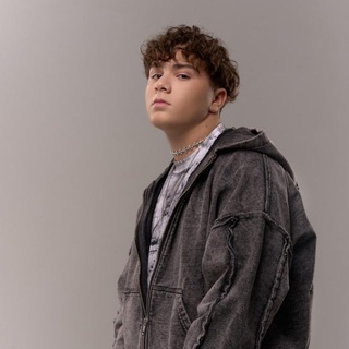 Логотип @kamil_kikido10 - Kamil_Kikido_