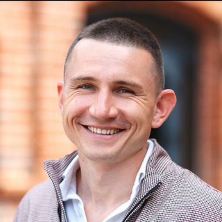 Логотип @kamilamirkhanovchannel - Камиль Амирханов про эффективность и приключения