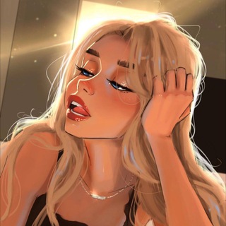 Логотип @kamilastan8 - Kamilastan