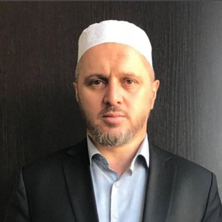 Логотип @kamilgeresalgereev - Камильгере Салгереев