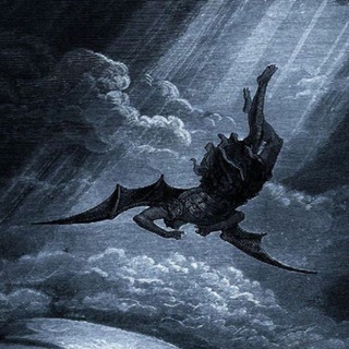 Логотип @kamilistyping - Kamil' is typing...