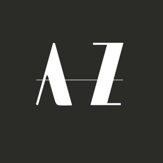 Логотип @kamilla_amirkhanova - ☘ Камилла Амирханова