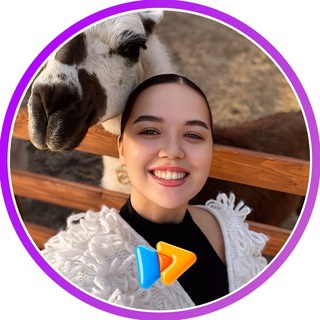 Логотип @kamilla_obshestvo - Камилла Общество | ОГЭ 2026 | Skysmart Экзамены