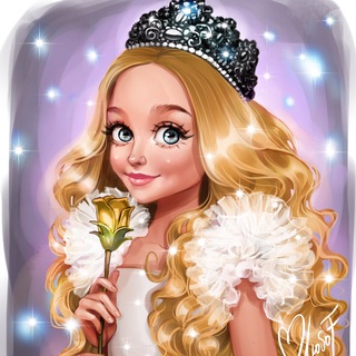 Логотип @kamilla_voitova - KAMILLA_VOITOVA