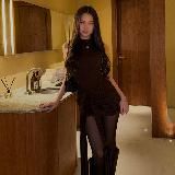 kami's fashionable 💋