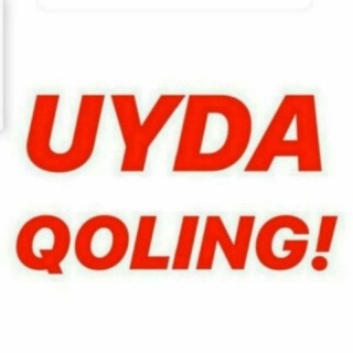 Логотип @kaminan_davri_keldi - 😷😷🇺🇿🎵ZAKAZ.MUSIQA🎵🇺🇿UYDA QOLING! !