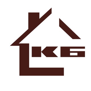 Логотип @kaminburo - Камины Облицовки Порталы