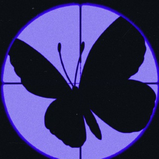 Логотип @kaminchikoriginal - Аватарки, Аниме, Пикчи, Мемы, Каминчик