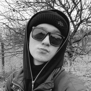 Логотип @kaminoitami - Kaminoitami