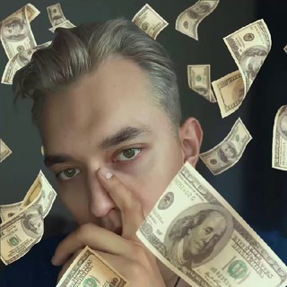 Логотип @kaminteam - Тимур Каминский и его|ЖИЗНЬ|ДЕНЬГИ|САМОРАЗВИТИЕ|СЕТЕВОЙ|ПУТЕШЕСТВИЯ