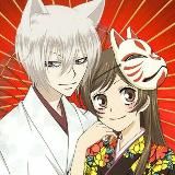 Логотип @kamisamaha_mems - kamisamaha_mems