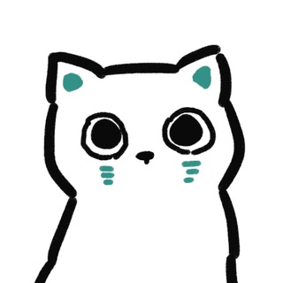 Логотип @kamisamanojinja - kamisama の jinja