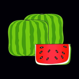 Логотип @kamish1n - Камышин (from news media) все новости из СМИ, ЧП