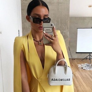 Логотип @kamishop_women - KamiShop_Catalog