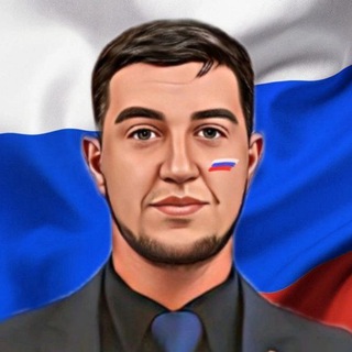 Логотип @kamishov - КАМЫШОВ А.С.