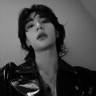 Логотип @kamiya_2305 - закрыто | roses always bloom after the rain