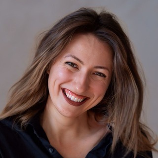 Логотип @kamkadze_production - Kamkadze production