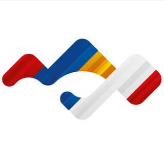 Логотип @kamkcrimea - КАМК