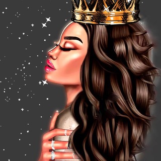 Логотип @kamkrasota - Камкрасота 💕