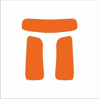 Логотип @kamnevedycompany - КАМНЕВЕДЫ