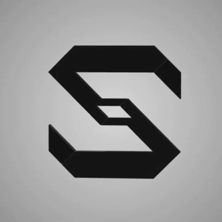 Логотип @kamni_i_minaraly - Обсуждения «Shardix»